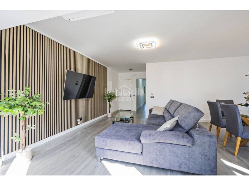 Foto d499a433-c27e-4f32-a8bc-1e249a38daea. Apartament a Centre Històric Maó / Mahón