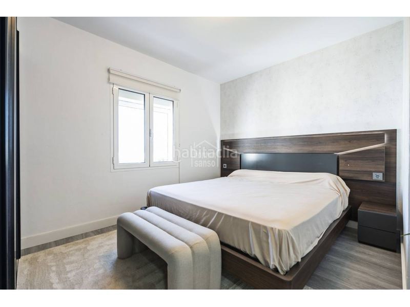 Foto fd584acf-c9d8-4dbb-8d1f-15e23eea430e. Apartament a Centre Històric Maó / Mahón