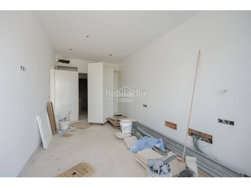 Foto 82aecd04-3bc2-4f45-a157-be9a3900b5fb. Chalet  contemporáneo con piscina privada en cala llonga, menorca en Maó / Mahón