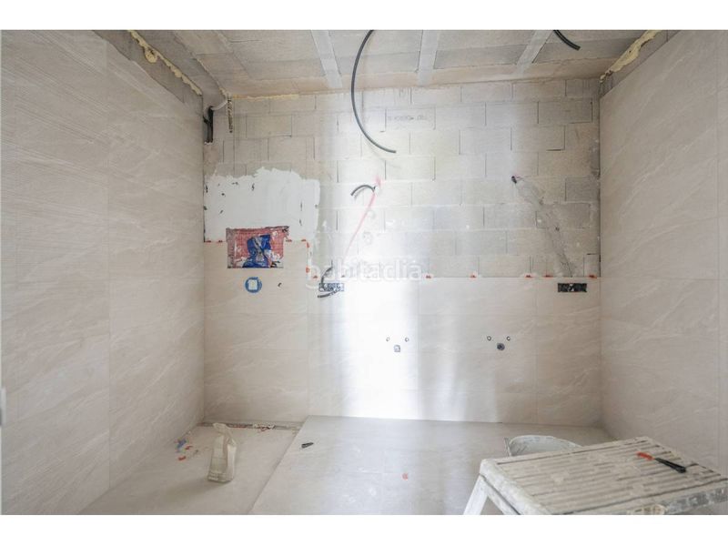 Foto d52ba2f5-4561-43d7-8744-b53e621a7efc. Chalet  contemporáneo con piscina privada en cala llonga, menorca en Maó / Mahón