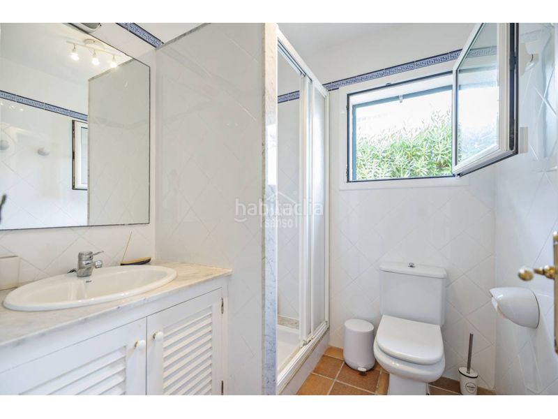Foto 003cbfa7-7443-44ce-a0c3-733919445298. Chalet with parking pool in Son Parc Es Mercadal