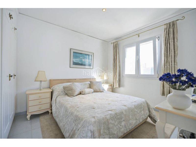 Foto 45d664fa-82d7-4132-bd1c-e9b047033a31. Apartment with parking pool in Son Parc Es Mercadal