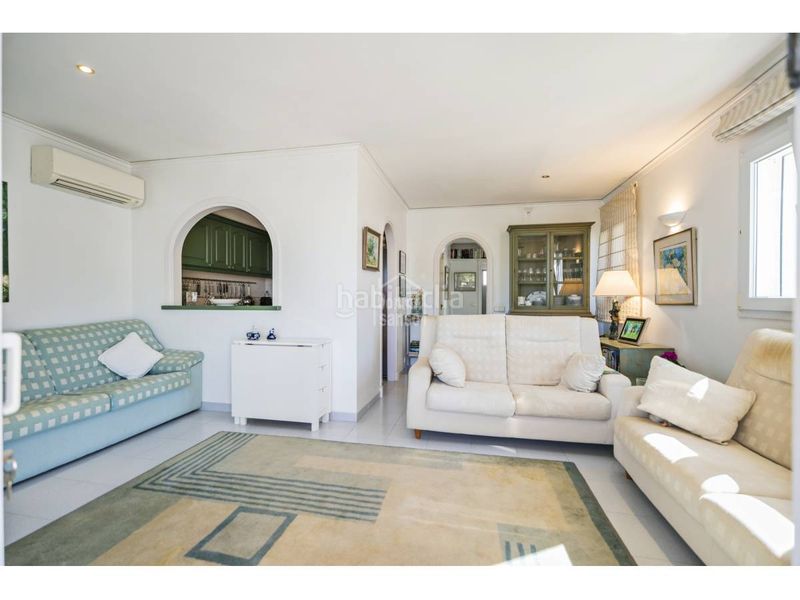 Foto a6e8146e-dd8a-4af7-b106-81824f576d08. Apartment with parking pool in Son Parc Es Mercadal