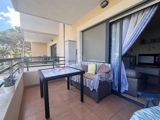 Apartament a Sant Llorenç des Cardassar