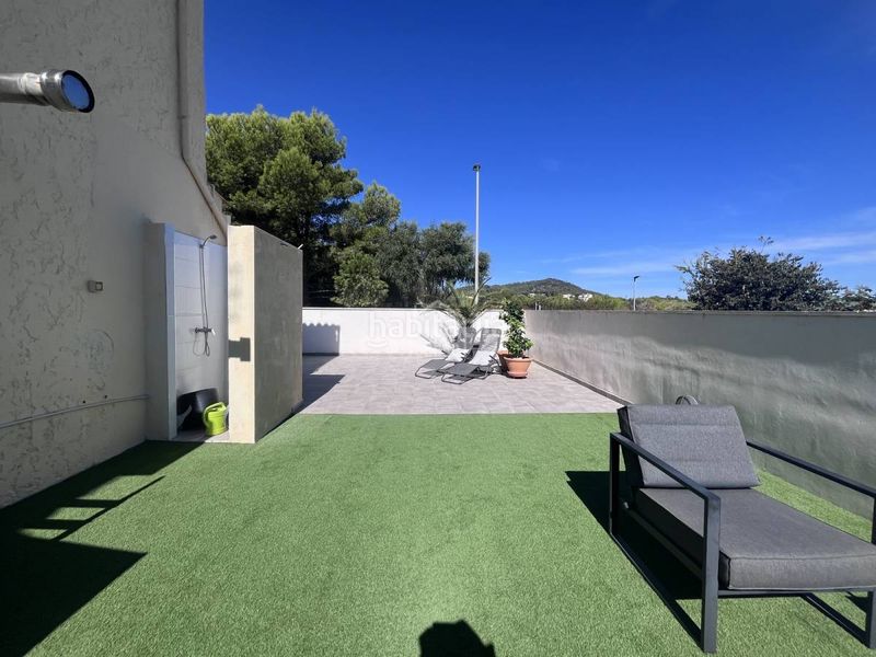 Foto 0e166e06-1d16-4d69-938e-168e5ae21254. Chalet con riscaldamento parcheggio piscina in Cala Millor Son Servera