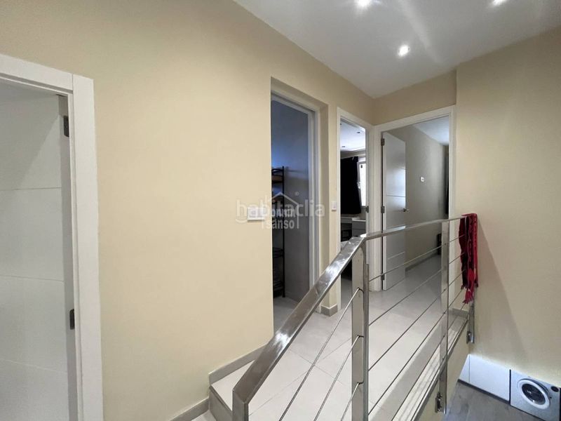 Foto 0f57a4ce-b30e-4341-b393-3a5f3795748f. Chalet con riscaldamento parcheggio piscina in Cala Millor Son Servera