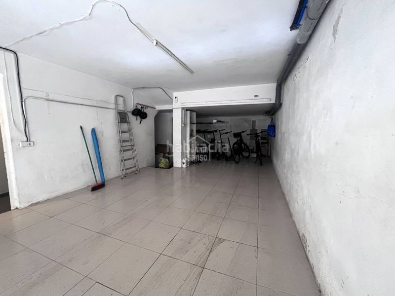 Foto 1668a959-2390-47f7-b4dc-af403e5feb41. Chalet con riscaldamento parcheggio piscina in Cala Millor Son Servera