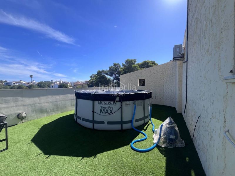 Foto 46f874b2-7c71-44e5-a5b0-32b8420398aa. Chalet con riscaldamento parcheggio piscina in Cala Millor Son Servera