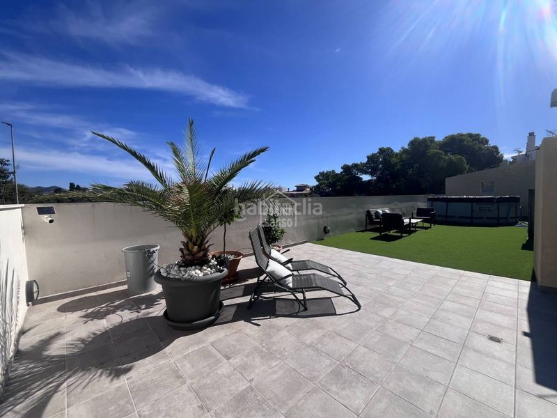 Foto 780cfa11-f7ac-46f2-8e81-69710708c52f. Chalet con riscaldamento parcheggio piscina in Cala Millor Son Servera