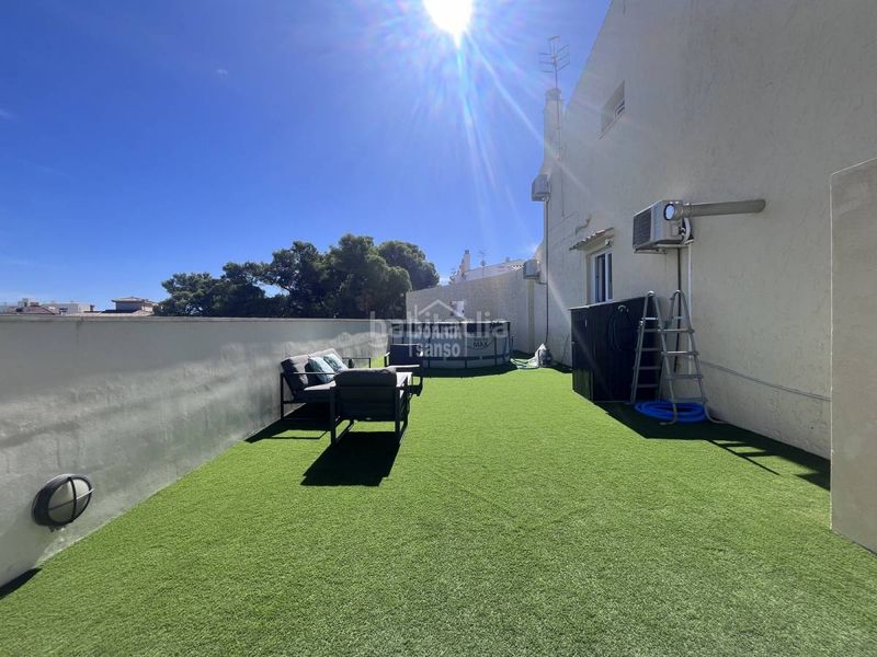 Foto 92175046-2946-4842-b61f-1adeab04a365. Chalet con riscaldamento parcheggio piscina in Cala Millor Son Servera