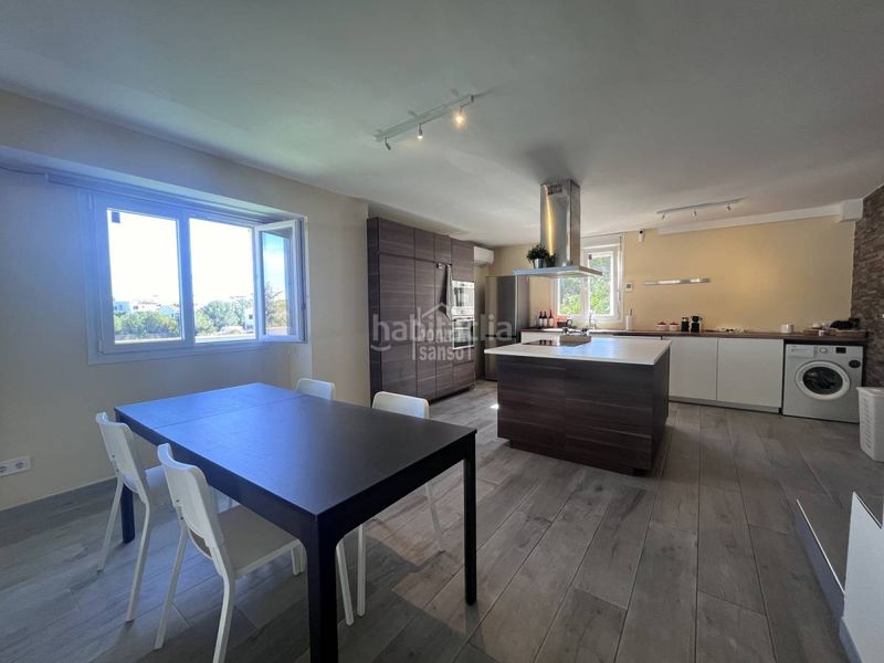 Foto 9a715740-1ef0-4b0f-bfcb-b9429a91a920. Chalet con riscaldamento parcheggio piscina in Cala Millor Son Servera