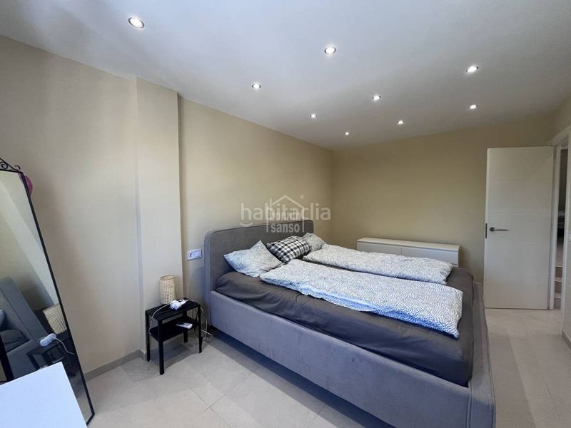 Foto afa3b1de-c25a-4226-b65a-e440b9cf26d7. Chalet con riscaldamento parcheggio piscina in Cala Millor Son Servera