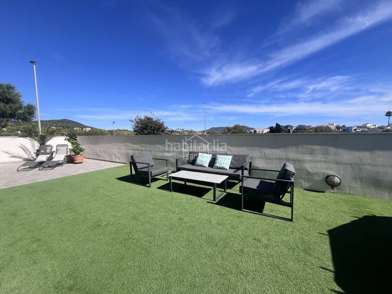 Foto b90183b6-3180-4355-9c98-581d59c3e888. Chalet con riscaldamento parcheggio piscina in Cala Millor Son Servera