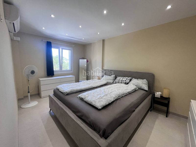 Foto c4673ea4-d664-4d96-bd1d-b1a53e6465b4. Chalet con riscaldamento parcheggio piscina in Cala Millor Son Servera