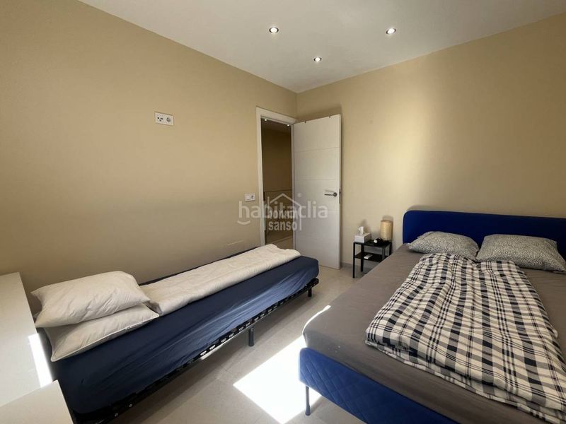 Foto ce146d96-35a5-44fc-9754-145994f2402d. Chalet con riscaldamento parcheggio piscina in Cala Millor Son Servera