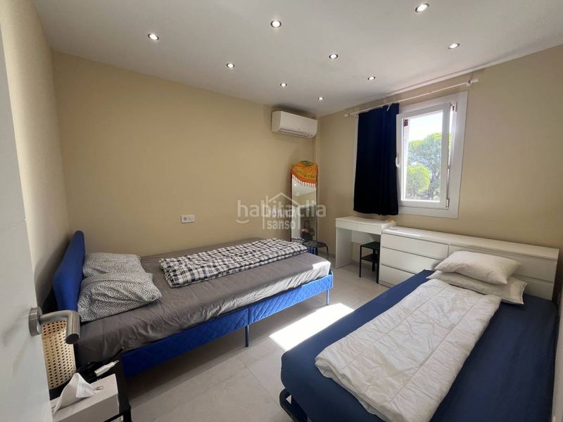 Foto f01e857e-6134-4817-96c0-1c05d68eddf0. Chalet con riscaldamento parcheggio piscina in Cala Millor Son Servera