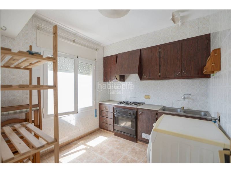 Foto 02aab89d-cdb9-4ab4-b815-b6d0d2b3889e. Apartament amb aparcament a Es Castell Es Castell
