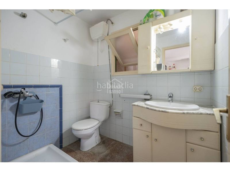 Foto 05a80db2-f91b-4ac9-ba4a-056e74309b21. Apartament amb aparcament a Es Castell Es Castell