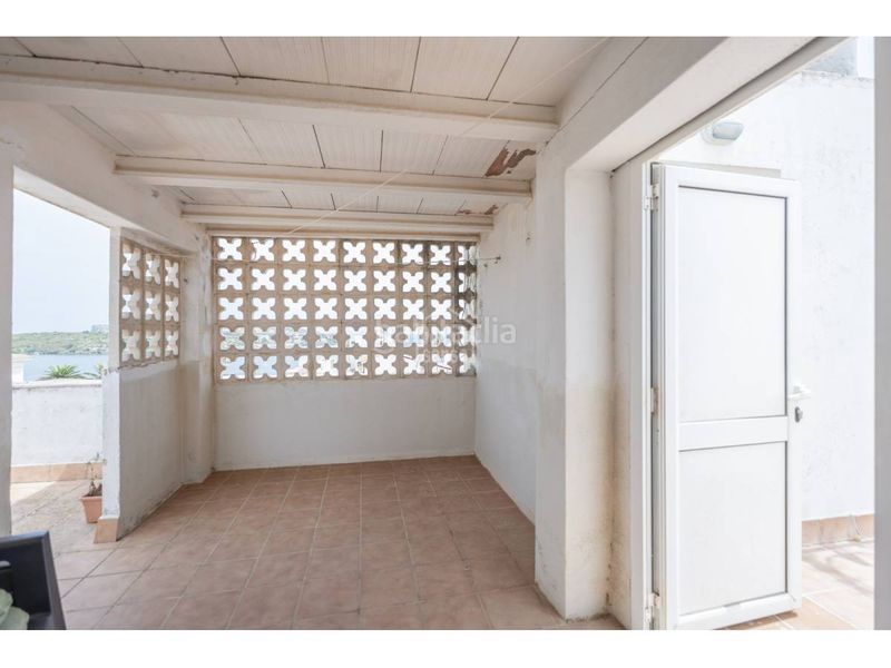 Foto 0d78c8c9-f347-49fe-b8ba-bca0f87d792e. Apartament amb aparcament a Es Castell Es Castell