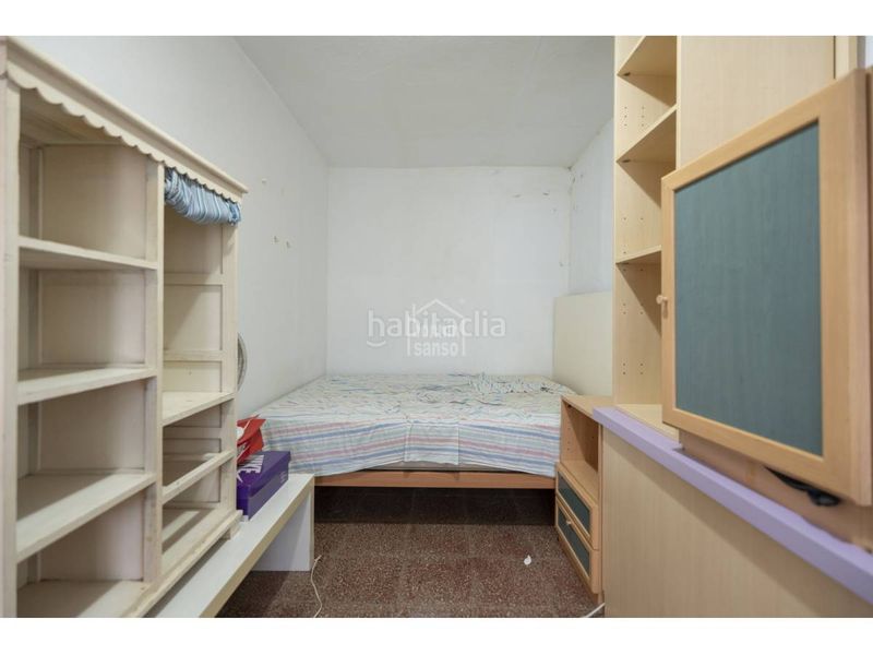 Foto 29435834-407d-4b74-a7d5-b1e48ef0b0e5. Apartament amb aparcament a Es Castell Es Castell