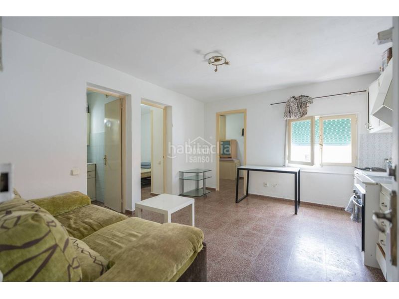 Foto 2eccc932-2dc4-4d77-bff7-05d6ff981a47. Apartament amb aparcament a Es Castell Es Castell