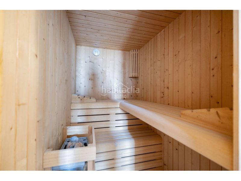 Foto 444102b4-9cdf-40e4-a1c3-da4d1dce697b. Apartament amb aparcament a Es Castell Es Castell