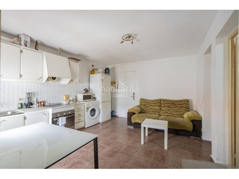 Foto 4f46f385-e656-4f24-94f3-89b152f52082. Apartament amb aparcament a Es Castell Es Castell
