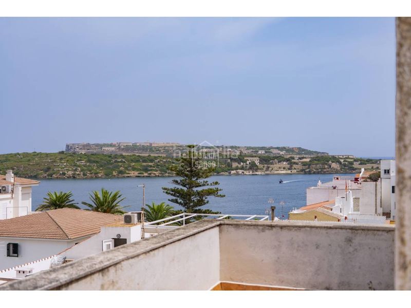 Foto 579b7764-8bd2-47b8-b61d-3b703cefea13. Apartament amb aparcament a Es Castell Es Castell