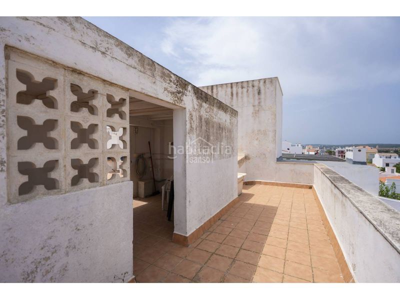 Foto 6b0cd355-862e-4f7a-b670-5d7ec0b1c979. Apartament amb aparcament a Es Castell Es Castell