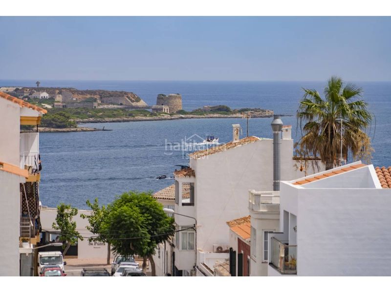 Foto 6d141ac5-5499-46ee-889c-37910da5b808. Apartament amb aparcament a Es Castell Es Castell