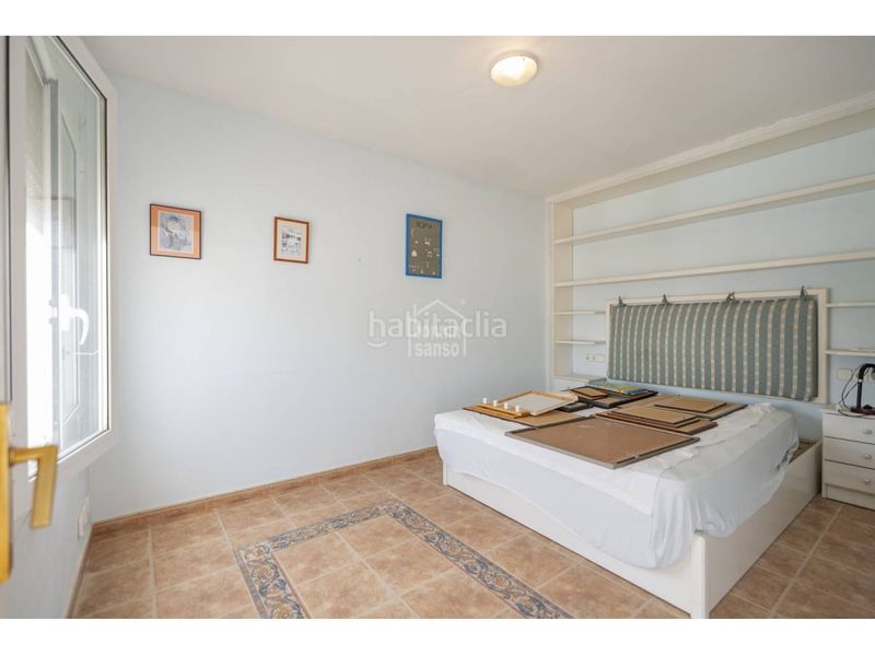 Foto 804ab3a1-44f4-4c38-9d15-a618fc3be808. Apartament amb aparcament a Es Castell Es Castell