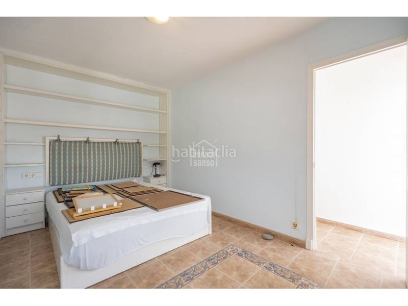 Foto 902758ac-7c3f-42d0-b739-bc1d6bf03770. Apartament amb aparcament a Es Castell Es Castell