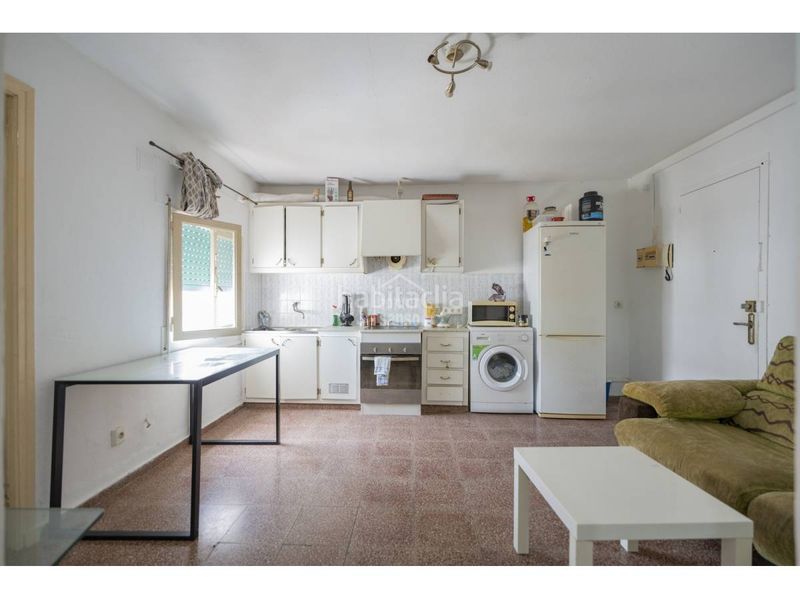 Foto b9982774-5cb5-4132-a729-874b25a16671. Apartament amb aparcament a Es Castell Es Castell