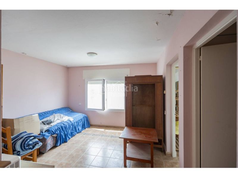 Foto d7768483-ff28-4b6f-9609-6e69b330143b. Apartament amb aparcament a Es Castell Es Castell