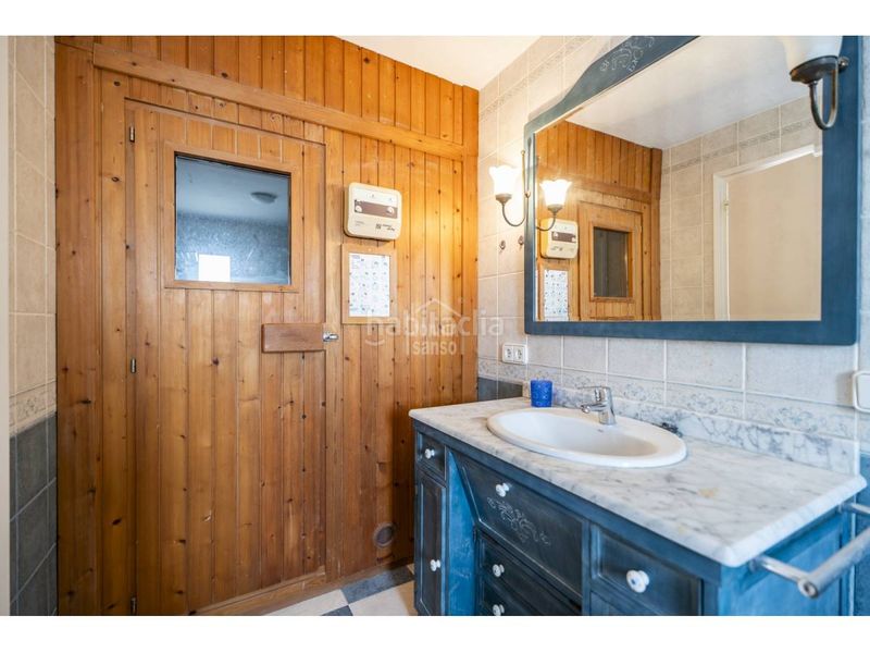 Foto e27f8d7b-5f01-42c6-9b78-92cf750ede82. Apartament amb aparcament a Es Castell Es Castell