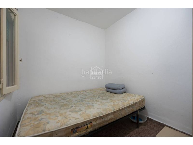 Foto e6f3458d-e7f3-4c2a-8e7a-78506765009d. Apartament amb aparcament a Es Castell Es Castell