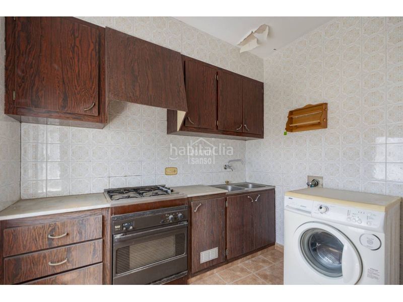 Foto f6c99722-5d7c-4f0b-9391-279c99e1b586. Apartament amb aparcament a Es Castell Es Castell