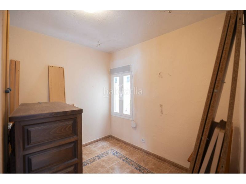 Foto f9d08755-1bff-4f4f-b301-ceee850e4554. Apartament amb aparcament a Es Castell Es Castell