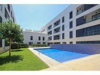 Apartament a Ciutadella
