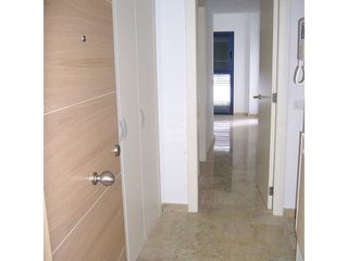 Apartament a Ciutadella. Exclusiva. piso en primera planta con piscina comunitaria en ciu