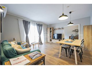 Appartement à Ciutadella. Piso en segunda planta totalmente reformado en ciutadella, menor