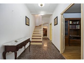 Chalet à Alaior Poble. Casa tradicional menorquina para reformar en el corazón de alaio