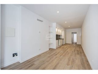 Apartament a Avinguda Menorca-Sínia Costabella. Planta baja de obra nueva en mahón, menorca