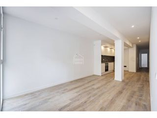 Apartament a Avinguda Menorca-Sínia Costabella. Planta baja de obra nueva en mahón, menorca