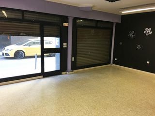 Local Comercial en Peramàs