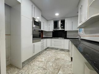 Lloguer Planta baixa a Sant Gervasi - Bonanova. Planta baja en alquiler en sant gervasila bonanova barcelona