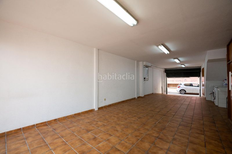 Foto 032a25a6-fe3d-4b24-bda9-c1d7ceedddf8. Casa amb aparcament a Centre Mataró