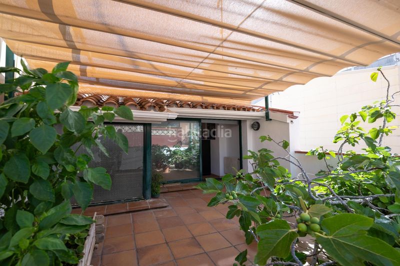 Foto 46f2787f-0d3f-42a0-965e-39598ac4a90a. Casa amb aparcament a Centre Mataró