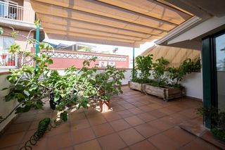 Casa a Centre. Casa en venda zona centre  marítim