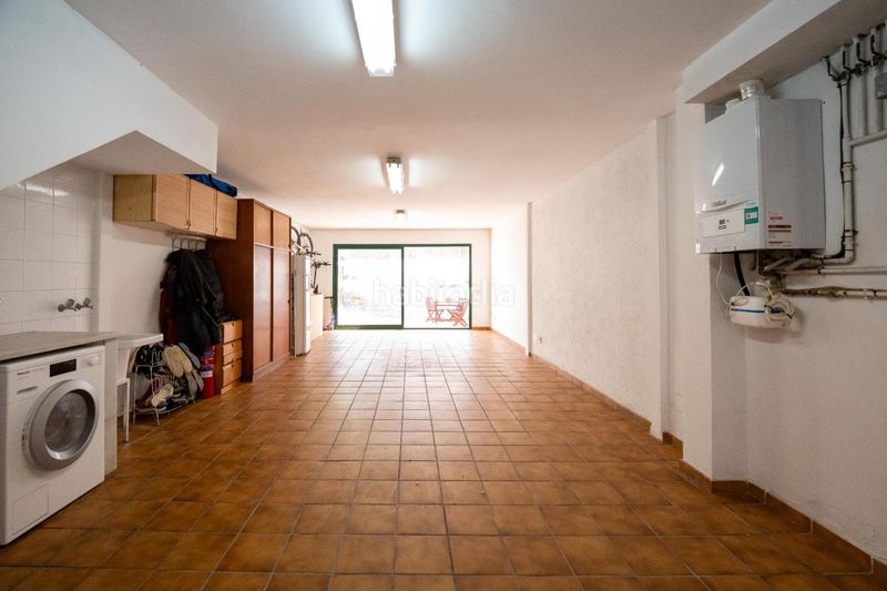 Foto 4fdd91a1-a94e-44b1-bd92-fd0c0956100b. Casa amb aparcament a Centre Mataró